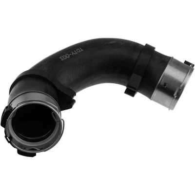 Bilde av Ladeluftslange toyota fortuner, hilux flak/chassi viii, pick up viii OE 173020E021, 17302 0E021