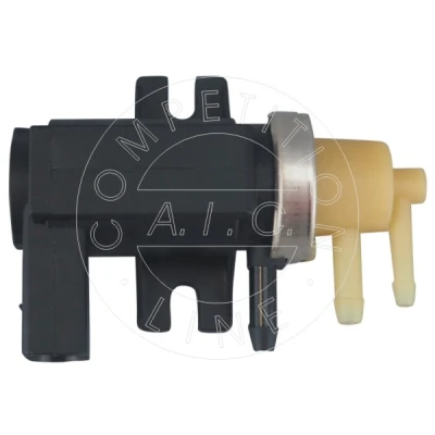 Bilde av AIC 58075 trykkomformer, turbolader magnetventil elektrisk pneumatisk VOLKSWAGEN: GOLF 6, Polo V Hatchback, Passat B6 Variant, AUDI: A3 Hatchback