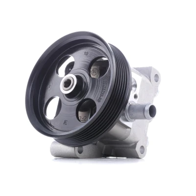 Bilde av BOSCH K S01 001 547 Hydraulikkpumpe hydraulisk 98 VOLVO: V70 3, S80 II
