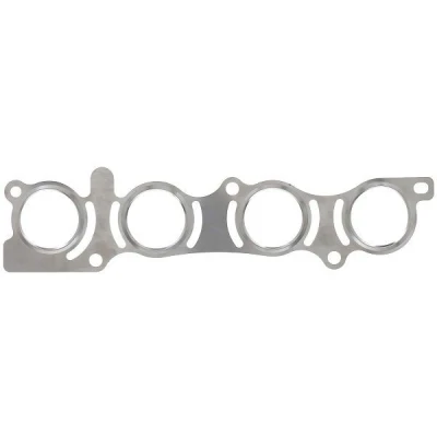 Bilde av ELRING 792.220 Eksospakning NISSAN: Qashqai / Qashqai+2 I, Juke