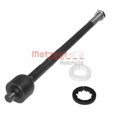 Bilde av METZGER 51021518 Styrestag framaksel KIT + NISSAN: MICRA 3