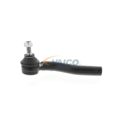 Bilde av VAICO V24 9621 Endeledd M 10 x 1,25 Original Quality framaksel høyre FIAT: 500 Hatchback, FORD: KA Hatchback