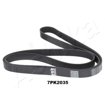 Bilde av Kilerem ASHIKA 112 7PK2035