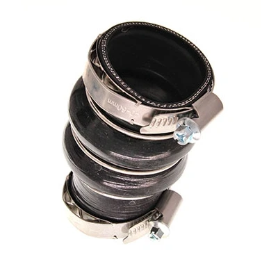 Bilde av MAXGEAR 68 0579 Ladeluftslange Silikon