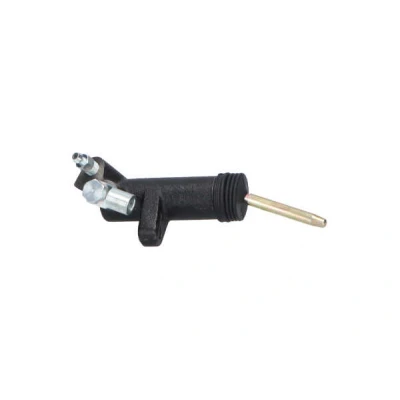 Bilde av KAVO PARTS CCS 5504 Slavesylinder