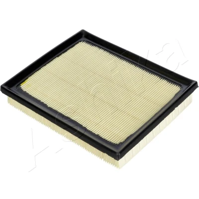 Bilde av Luftfilter, lexus ct, nx, toyota auris, auris kombi, prius, prius plus, plus van, rav 4 iv, 178010T040, 17801 0T040, 178010T050, 1