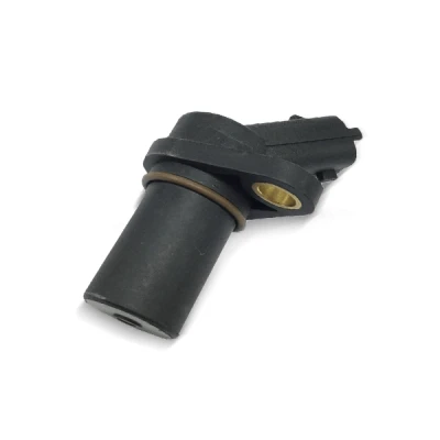 Bilde av NGK 81311 Sensorer uten kabel AUDI: A3 Hatchback