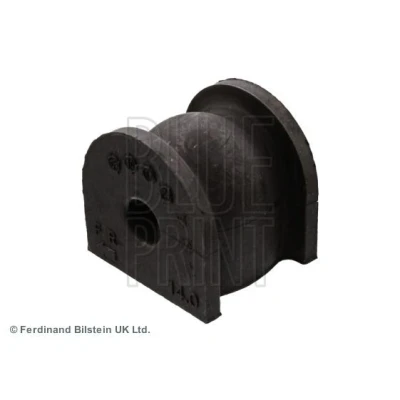 Bilde av BLUE PRINT ADH280102 Stabilisatorbøssinger bakaksel gummi 13 HONDA: ACCORD 8