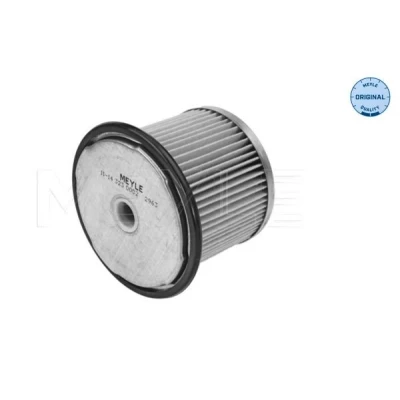 Bilde av Drivstoffilter, citroën,fiat,hyundai,peugeot, 1606451188, 1906.29, 1906.33, 1906.38, 1906.43, 1906.64, 1906.C1, 31906 29000, 29001
