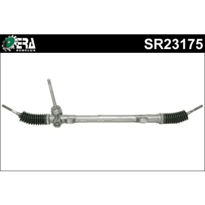 Bilde av ERA Benelux SR23175 Tannstang elektrisk, styrt elektrisk