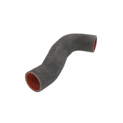 Bilde av THERMOTEC DCV021TT Ladeluftslange VOLVO: XC90 I, XC70 I Cross Country