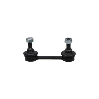 Bilde av KAVO PARTS SLS 4503 Stabstag bakaksel 88 M10x1.25mm MAZDA: 626 IV Hatchback
