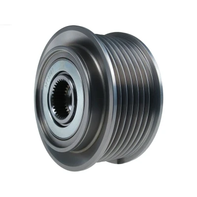 Bilde av AS PL AFP3007 Frihjul Dynamo