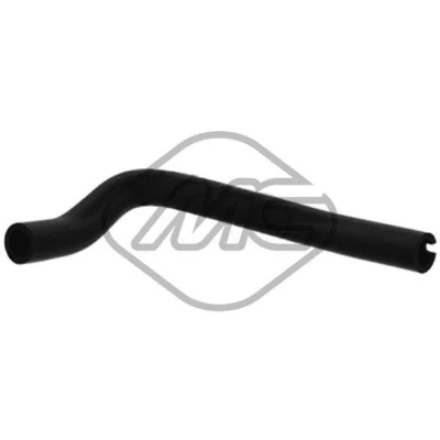 Bilde av Rør, luftforsyning, fiat,lancia, 1710553, 71740824, 71765468, 71769083