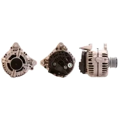 Bilde av JP GROUP 1190109200 Dynamo 14V 150A VOLKSWAGEN: Transporter 4 Bus, 5 5, AUDI: A4 B7 Avant, JEEP: Patriot