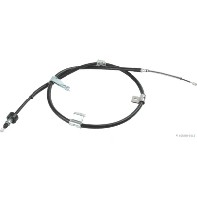Bilde av HERTH+BUSS JAKOPARTS J3930519 Bremsekabel 1720