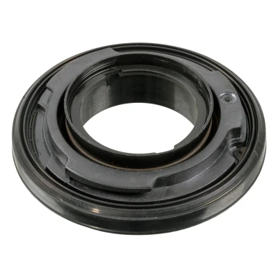 Bilde av FEBI BILSTEIN 103216 Veivaksel Tetningsring framside FORD: Transit Mk6 Minibuss, MONDEO 3 Kombi, Van