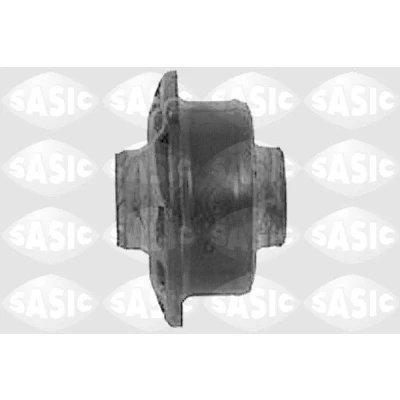 Bilde av SASIC 5233983 Styrestang Lagring framaksel, foran, nede