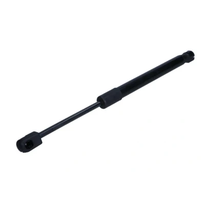 Bilde av MAXGEAR 12 2437 Gassfjær 500 331
