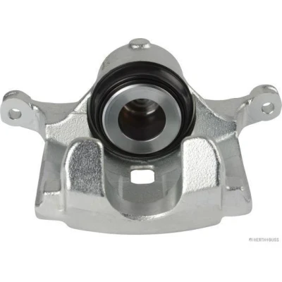 Bilde av HERTH+BUSS JAKOPARTS J3213079 Bremsecaliper MAZDA: CX 3, 3 Hatchback, Sedan
