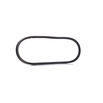 Bilde av Drivreim, bmw,citroën,fiat,honda,mazda,opel,rover,toyota,vauxhall,volvo, 0009975992, 053121039A, 101947, 103201A, 1172021000, 1172023100