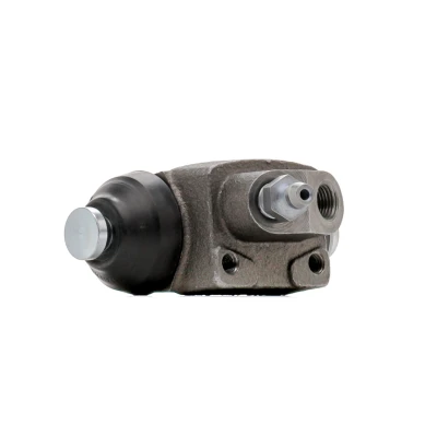 Bilde av BREMBO A 12 073 Bremsesylinder 20,64 FORD: Sierra Mk1 Hatchback, Mk2 Granada