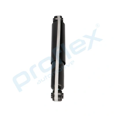 Bilde av Støtdemper PROFLEX AUTOMOTIVE PX5 BA680