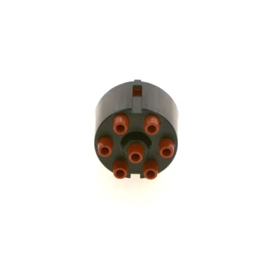 Bilde av Fordeler lokk BOSCH 1 235 522 362