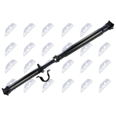Bilde av kardangaksel, akseldrift, Bak, vw amarok, 2H0521102AG, 2H0521102AJ, 2H0521102AN, 2H0521102AT, 2H0521102K, 2H0521102P, 2H6521102D, 2H6521
