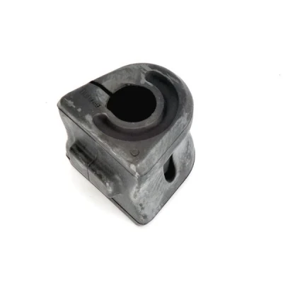 Bilde av Stabilisator foring YAMATO J74044YMT