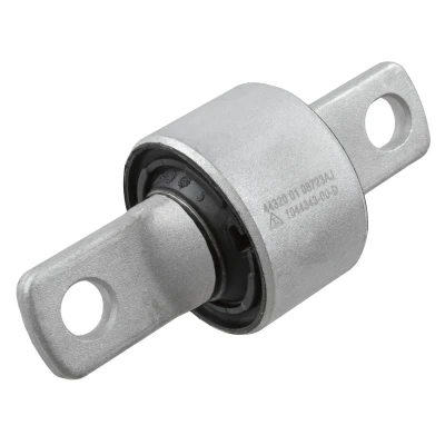 Bilde av LEMFÖRDER 44320 01 Styrestang Lagring