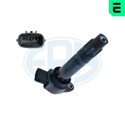 Bilde av ERA 880462A Tennspole 3