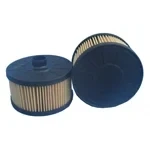 Bilde av ALCO FILTER MD 743 Oljefilter Filterinnsats RENAULT: MEGANE 3 Grandtour, GRAND SCENIC 3, NISSAN: Qashqai 2, X Trail, Juke