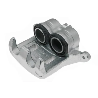 Bilde av Bremsecaliper LAUBER 77.5173