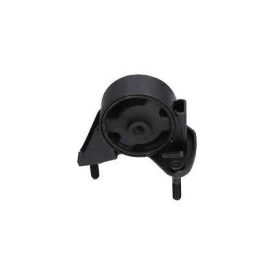Bilde av KAVO PARTS EEM 9084 Motorfeste TOYOTA: Corolla VIII Liftback