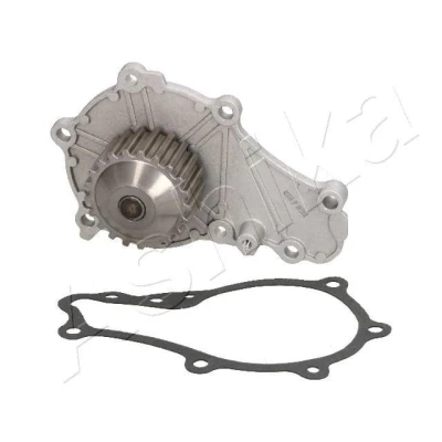Bilde av Vannpumpe, citroën,ford,mazda,peugeot,suzuki,toyota, 1147585, 1201F9, 1201G8, 1348621, 1366614, 1420149, 1609417380, 1740073J00, SU00100