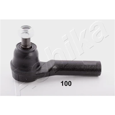 Bilde av Styreledd (ytre), Framaksel, nissan almera ii, hatchback 4852035F25, 485204B000, 485204B025, 48520 BM425
