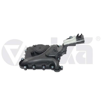 Bilde av Oljeutskiller, veivhuslufting audi a6 c7, c7 avant, a7 sportback, a8 d4 OE 06E103547G, 06E103547R