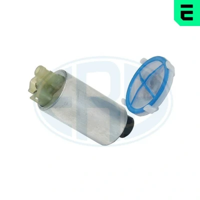 Bilde av ERA 770039A Drivstoffpumpe elektrisk VOLKSWAGEN: GOLF 2, Polo II Hatchback, 1 Cabriolet, MERCEDES BENZ: SL Cabrio, C Klasse T modell