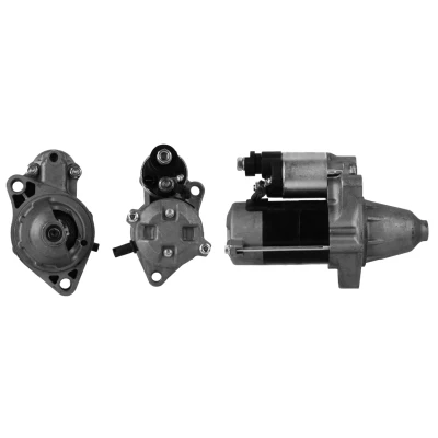 Bilde av LUCAS LRS01459 Starter 12 1 9