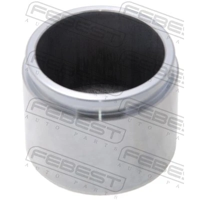 Bilde av FEBEST 0176 NZE154F Stempel, bremseklave 60 framaksel TOYOTA: Urban Cruiser