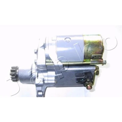 Bilde av JAPKO 3T237 Starter 12 1 13 TOYOTA: Avensis I Sedan, Carina E Stasjonsvogn