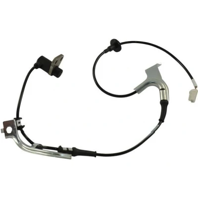 Bilde av Sensor, hjulturtall, Venstre bakaksel, mazda mx 5 i, ii, NA234372YB, NA234372YC, NA234372YD
