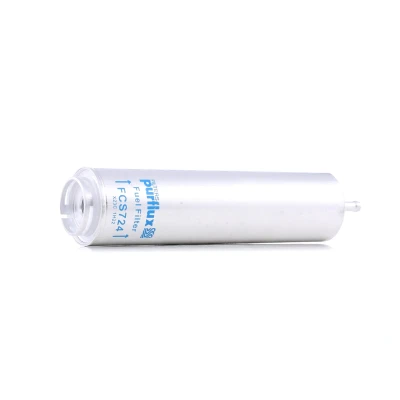 Bilde av PURFLUX FCS724 Drivstoffilter Filterinnsats BMW: 3 Touring, Sedan, 5 Sedan