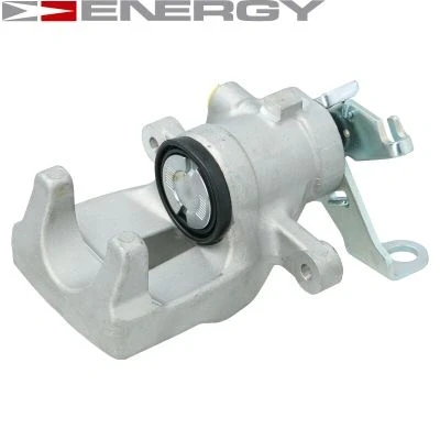 Bilde av ENERGY ZH0172 Bremsecaliper venstre bakaksel ALFA ROMEO: 156 Sedan, Sportwagon