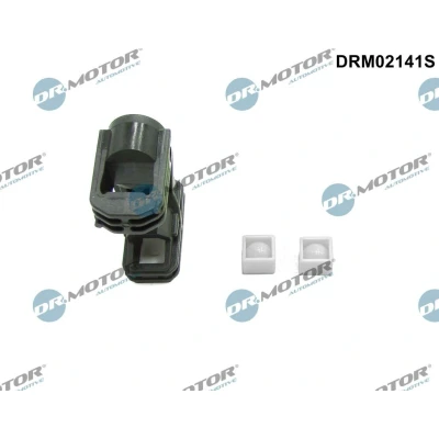 Bilde av DR.MOTOR AUTOMOTIVE DRM02141S Reparasjonssett, girspake