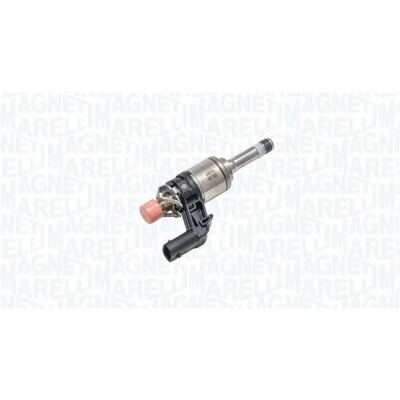 Bilde av MAGNETI MARELLI 805018635901 Innsprøytningsventil