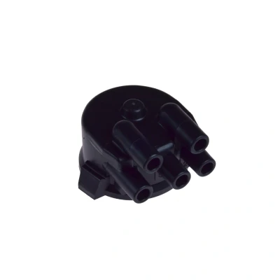 Bilde av BLUE PRINT ADZ91423 Fordelerlokk