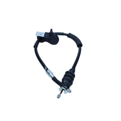 Bilde av MAXGEAR 32 0932 Bremsekabel høyre bak