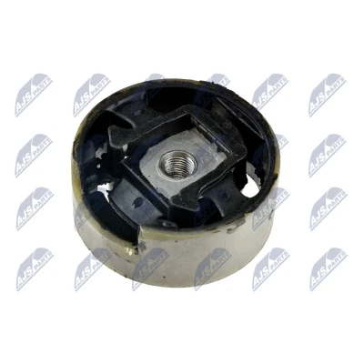 Bilde av Lagring, motor, Øvre, audi,seat,skoda,vw, 1K0 199 313 AQ, AS, 868 A, C, P, Q, 1K